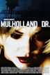 Mulholland Dr.