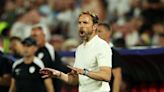 England vs Slovakia TV channel, kick-off time and stream details for Euro 2024 knockout fixture