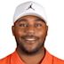 Harold Varner III