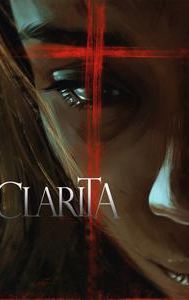 Clarita (film)