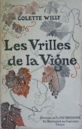 Les Vrilles de la vigne