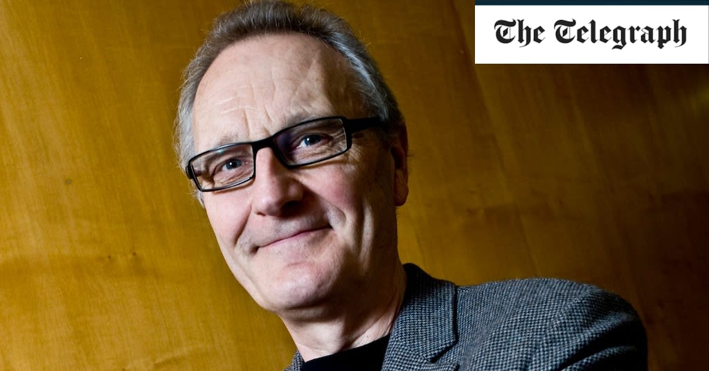 Jeremy Strong’s final interview: ‘I was writing my own funeral. And I was very happy about that’