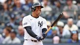 Yanks receive 'good news' on Soto's test results