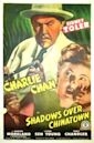 Charlie Chan a Chinatown