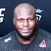 Derrick Lewis