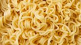 Instant noodle brand sold in B.C., Alta., Ont. recalled due to undeclared peanut