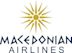 Macedonian Airlines
