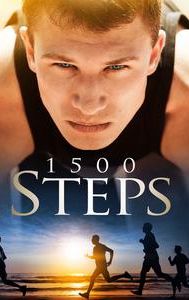 1500 Steps