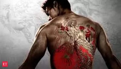 Like a Dragon: Yakuza: Here’s release date, setting, plot, characters, cast and trailer