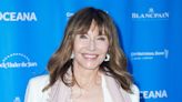 Mary Steenburgen Says She's Living 'Some of the Best Days of My Life' After Turning 70 (Exclusive)