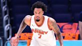 Boeheim's Army Coasts in TBT Opener, 99-83