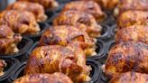 Turns Out Costco’s Rotisserie Chicken Has a Shelf Life of Only 2 Hours