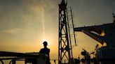 Skittish Oil Market Enters an Uneasy Calm Over Middle East Risk