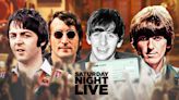 SNL made Beatles mind-blowing $3,000 offer 48 years ago