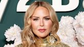 Rachel Zoe Talks 10 Years of Oscars Styling and a Red Carpet Return 'Without the Pettiness' (Exclusive)