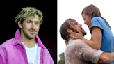 Ryan Gosling Says ‘The Notebook’ Director Told Him: ‘You Have No Natural Leading Man Qualities’