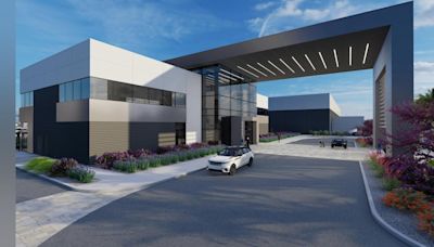 Air Center San Diego: KSDM’s New FBO Provider