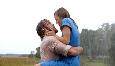 33 Rainy-Day Date Ideas That Aren’t Another Movie