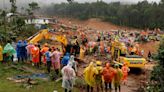 Wayanad landslides Day 5: Rescuers hoping against hope as 300 still missing in Kerala district