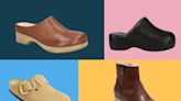 The Best Clogs of 2024 That Boast Function and Style