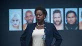 Serie de Amanda Waller con Viola Davis está en desarrollo para HBO Max