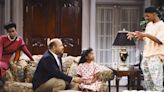 5 Black family sitcoms that have addressed the social and cultural issues of their time