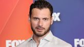 Adan Canto, Star of ‘The Cleaning Lady’ and ‘Designated Survivor,’ Dies at 42