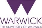 University of Warwick