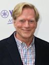 Dean Butler