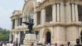 El Coro del Teatro de Bellas Artes celebra hoy su aniversario 85