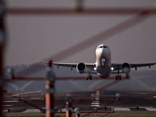 Kutch industry association demands international flights from Bhuj airport