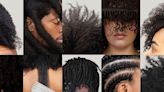 This AI Tool Uses Photos of Your Hair To Provide Personalized Haircare Recommendations