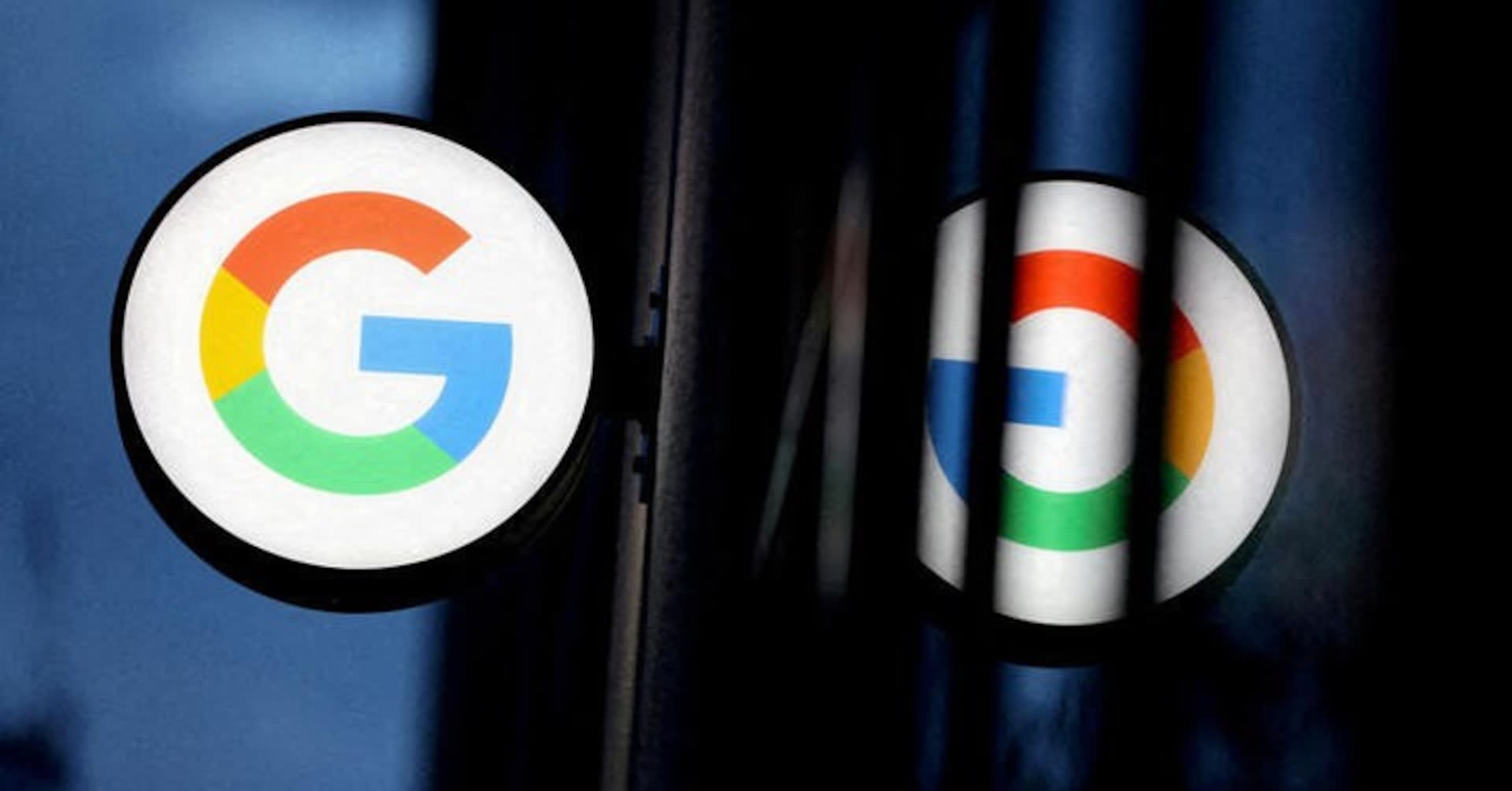 Google defeats digital maps antitrust case in US court