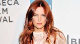 11 things to know about Riley Keough, the 'Daisy Jones and the Six' star who is Elvis Presley's granddaughter