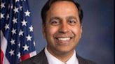 To counter China, US & India need to work on joint economic action: R Krishnamoorthi