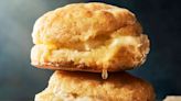 Why Are Southern Biscuits Different?