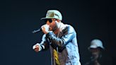 Talib Kweli Sues Jezebel for ‘Emotional Distress’ After Site Accurately Reported His Twitter Ban