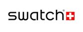 Swatch