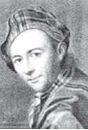 Johann Albrecht Euler