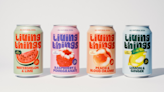 BrewDog founder James Watt backs UK soft-drinks brand Living Things