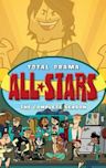 Total Drama All Stars