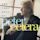 Very Best of Peter Cetera