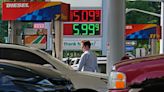 The Hill’s Morning Report — Will Biden embrace gas tax holiday?