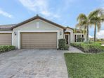 9083 Triangle Palm Ln, Fort Myers FL 33913