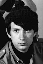 Michael Nesmith