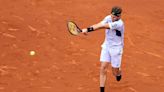 Line Calls, presented by FanDuel Sportsbook: ATP Mutua Madrid Open Betting Preview | common-site-name