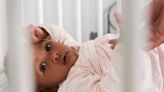 El recuento de muertes infantiles por SMSL muestra muchas prácticas de sueño inseguras