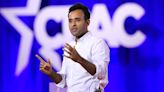 ‘Anti-Woke’ Republican Vivek Ramaswamy Buys Stake in Buzzfeed to ‘Shift’ Company’s Strategy: ‘Stay Tuned’