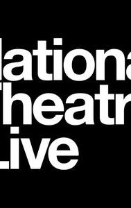 National Theatre Live