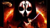 Star Wars: KOTOR 2: inician demanda colectiva por cancelación del DLC para Switch